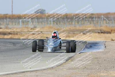 media/Nov-16-2024-CalClub SCCA (Sat) [[641f3b2761]]/Group 5/Star Mazda (Qual)/